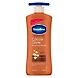 Vaseline Intensive Care Cocoa Glow Body Lotion-BUSCNT-1813-sm