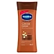Vaseline Intensive Care Cocoa Glow Body Lotion-BUSCNT-1814-sm