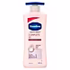 Vaseline Healthy Bright Complete 10 Body Lotion-BUSCNT-1816-sm