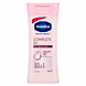 Vaseline Healthy Bright Complete 10 Body Lotion-BUSCNT-1817-sm