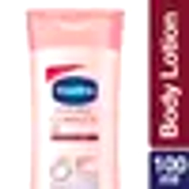Vaseline Healthy Bright Complete 10 Body Lotion-BUSCNT-1818