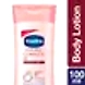 Vaseline Healthy Bright Complete 10 Body Lotion-BUSCNT-1818-sm
