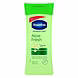 Vaseline Intensive Care Aloe Fresh Body Lotion-BUSCNT-1819-sm