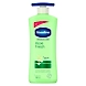 Vaseline Intensive Care Aloe Fresh Body Lotion-BUSCNT-1820-sm