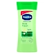 Vaseline Intensive Care Aloe Fresh Body Lotion-BUSCNT-1821-sm