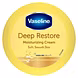 Vaseline Deep Restore Moisturizing CreamVaseline Deep Restore Moisturizing Cream-BUSCNT-1824-sm