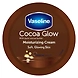 Vaseline Cocoa Glow Moisturizing Cream-BUSCNT-1825-sm