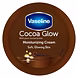 Vaseline Cocoa Glow Moisturizing Cream-BUSCNT-1826-sm