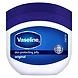 Vaseline Skin Protecting Jelly original 250gms-BUSCNT-1827-sm