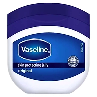 Vaseline Skin Protecting Jelly original 250gms