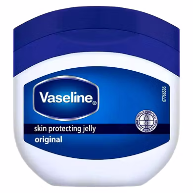 Vaseline Original Skin Protecting Jelly-BUSCNT-1828