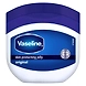 Vaseline Original Skin Protecting Jelly-BUSCNT-1828-sm
