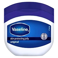 Vaseline Original Skin Protecting Jelly