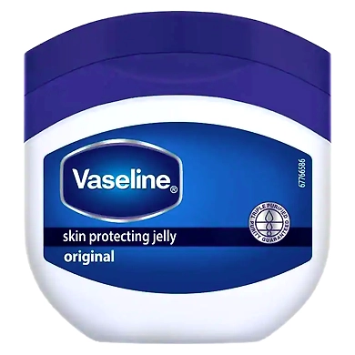 Vaseline Original Skin Protecting Jelly-BUSCNT-1829