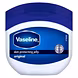 Vaseline Original Skin Protecting Jelly-BUSCNT-1829-sm