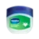 Vaseline Aloe Fresh Petroleum Jelly-BUSCNT-1830-sm