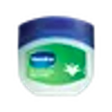 Vaseline Aloe Fresh Petroleum Jelly-BUSCNT-1831