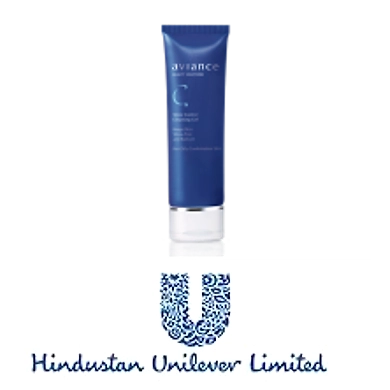 Shine Control Cleansing Gel 75ml-BUSCNT-1840