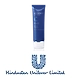 Shine Control Cleansing Gel 75ml-BUSCNT-1840-sm
