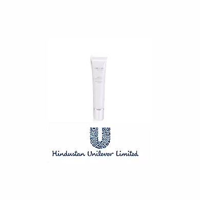 Visible Effect Undereye Cream 15g-BUSCNT-1841