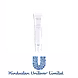 Visible Effect Undereye Cream 15g-BUSCNT-1841-sm