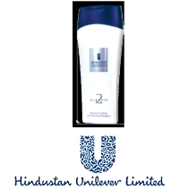 Extra Shine Enhancing Shampoo 175ml-BUSCNT-1845