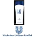 Extra Shine Enhancing Shampoo 175ml-BUSCNT-1845-sm
