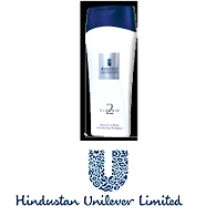 Extra Shine Enhancing Shampoo 175ml