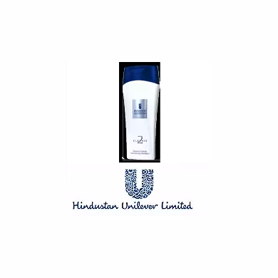Extra Shine Enhancing Shampoo 20 x 6 ml (pavooch)-BUSCNT-1846