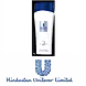 Extra Shine Enhancing Shampoo 20 x 6 ml (pavooch)-BUSCNT-1846-sm