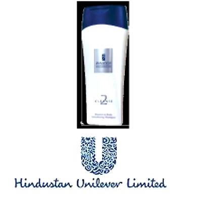 Intensive Care Moisturising Shampoo 175ml-BUSCNT-1847