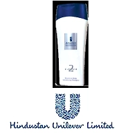 Intensive Care Moisturising Shampoo 175ml