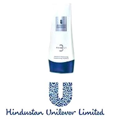 Intensive Moisturising Conditioning Treatment 125 ml-BUSCNT-1848