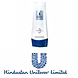 Intensive Moisturising Conditioning Treatment 125 ml-BUSCNT-1848-sm