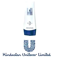 Intensive Moisturising Conditioning Treatment 125 ml