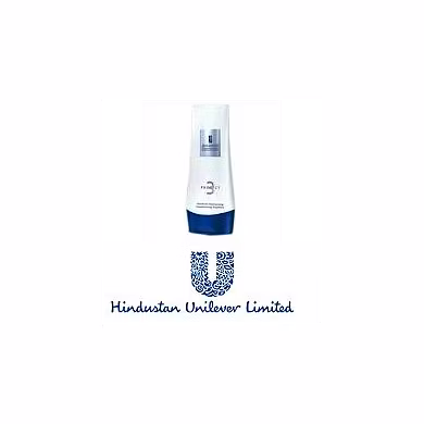 Shine Enhance Conditioning Treatment 175 ml-BUSCNT-1849