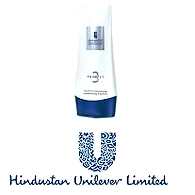Shine Enhance Conditioning Treatment 175 ml