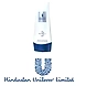 Shine Enhance Conditioning Treatment 20 x 6 ml ( In Pavooch )-BUSCNT-1850-sm