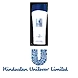 Soothe &amp; Purify Anti Dandruff Shampoo 175ml-BUSCNT-1851-sm