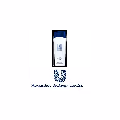 Sun Defence Colour Care Shampoo 175ml-BUSCNT-1853