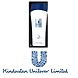 Sun Defence Colour Care Shampoo 175ml-BUSCNT-1853-sm