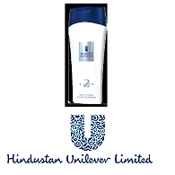 Sun Defence Colour Care Shampoo 175ml