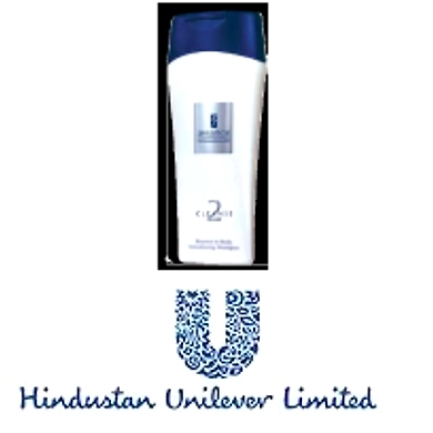Ultra Mild Balancing Shampoo 175ml-BUSCNT-1854