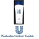 Ultra Mild Balancing Shampoo 175ml-BUSCNT-1854-sm