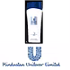 Ultra Mild Balancing Shampoo 20 x 6 ml ( In Pavooch-BUSCNT-1855-sm