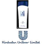 Ultra Mild Balancing Shampoo 20 x 6 ml ( In Pavooch