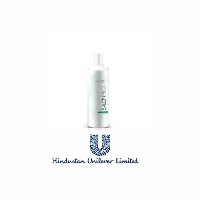 Aviance XP Salon PRO Reinforcement Shampoo-BUSCNT-1856