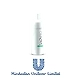 Aviance XP Salon PRO Reinforcement Shampoo-BUSCNT-1856-sm
