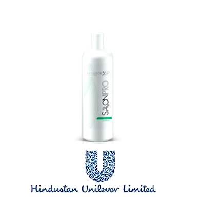 Aviance XP Salon PRO Reinforcement Shampoo-BUSCNT-1857