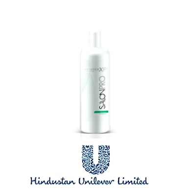 Aviance XP Salon PRO Reinforcement Conditioner-BUSCNT-1858
